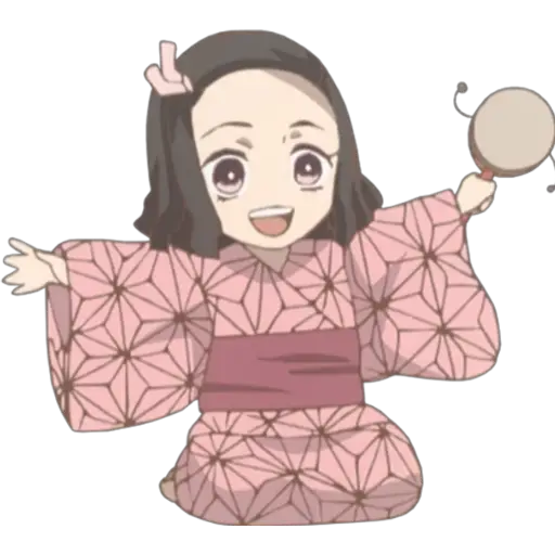 Kimetsu no Yaiba