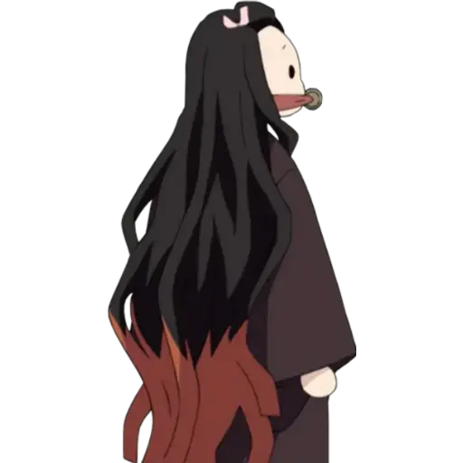 Kimetsu no Yaiba