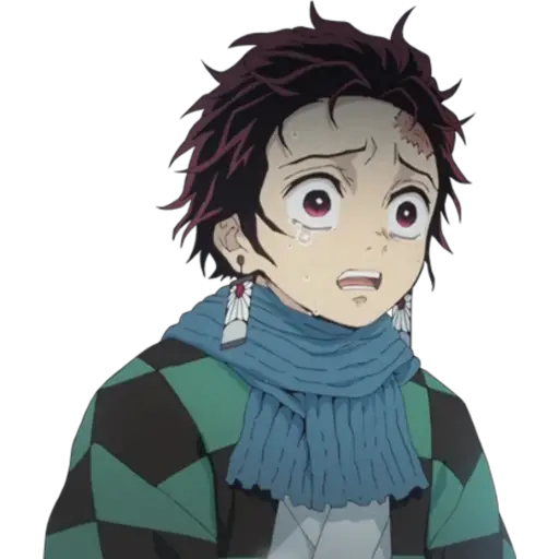 Kimetsu no Yaiba