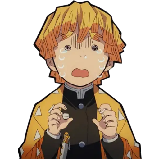 Kimetsu no Yaiba