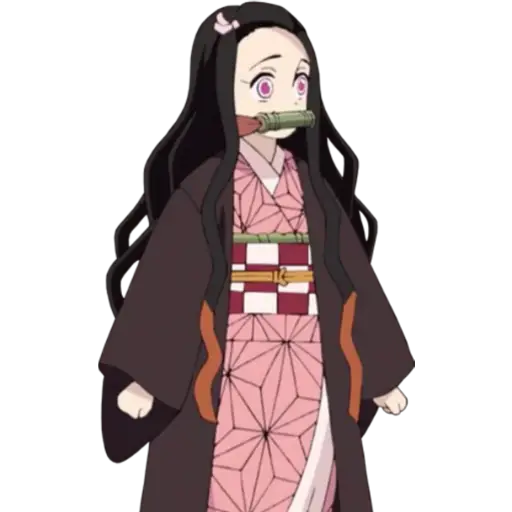 Kimetsu no Yaiba