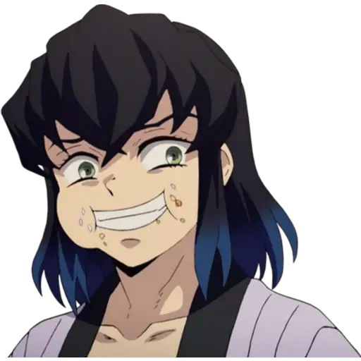 Kimetsu no Yaiba