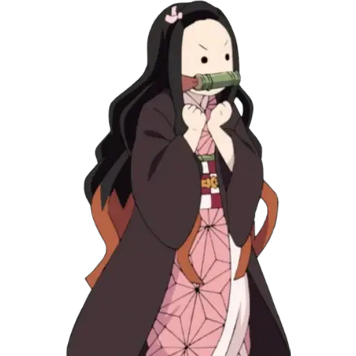 Kimetsu no Yaiba