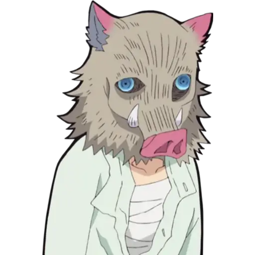 Kimetsu no Yaiba