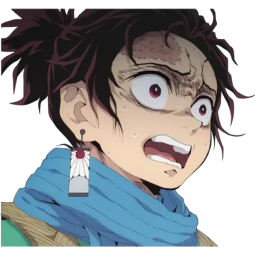 Kimetsu no Yaiba
