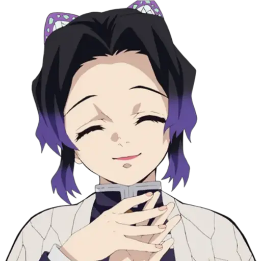 Kimetsu no Yaiba