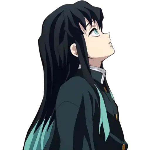 Kimetsu no Yaiba