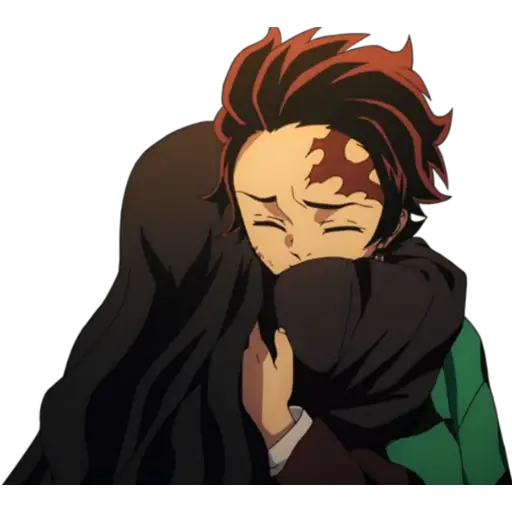 Kimetsu no Yaiba preview