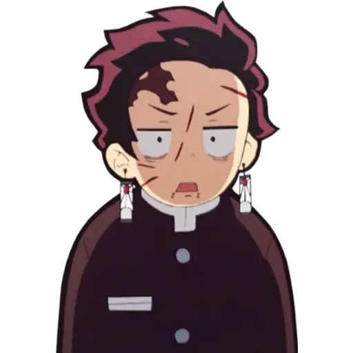 Kimetsu no Yaiba