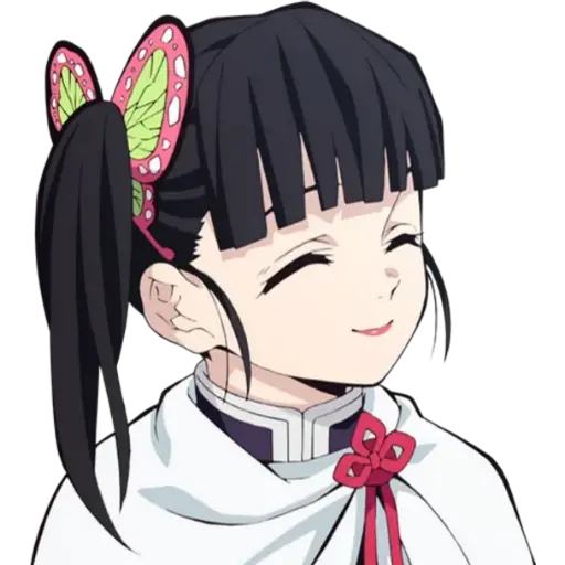 Kimetsu no Yaiba