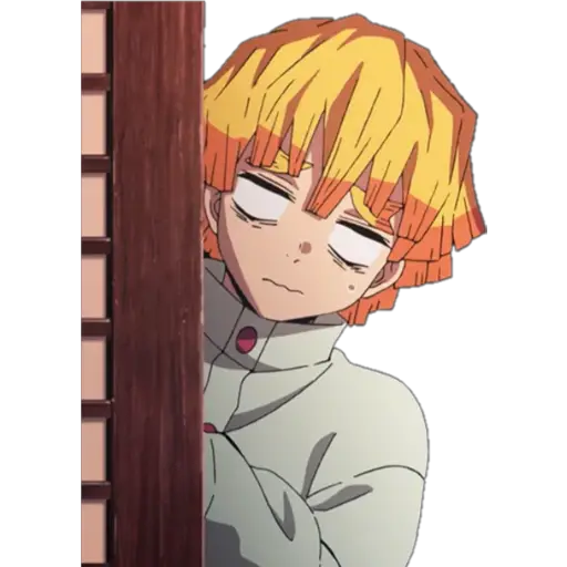 Kimetsu no Yaiba 2 