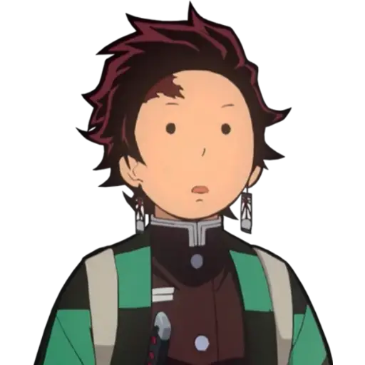 Kimetsu no Yaiba 2 
