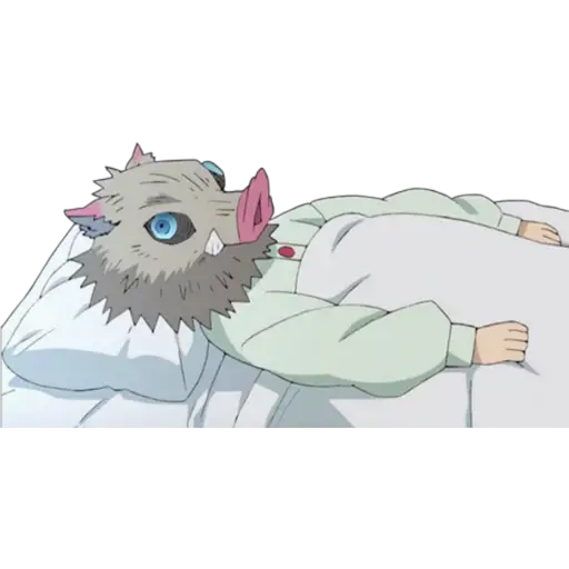 Kimetsu no Yaiba 2 