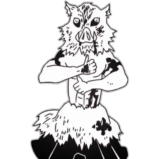 Kimetsu no Yaiba 2 