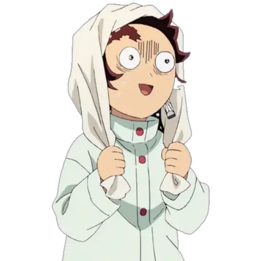 Kimetsu no Yaiba 2 
