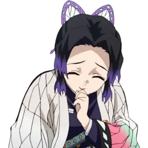 Kimetsu no Yaiba 2 