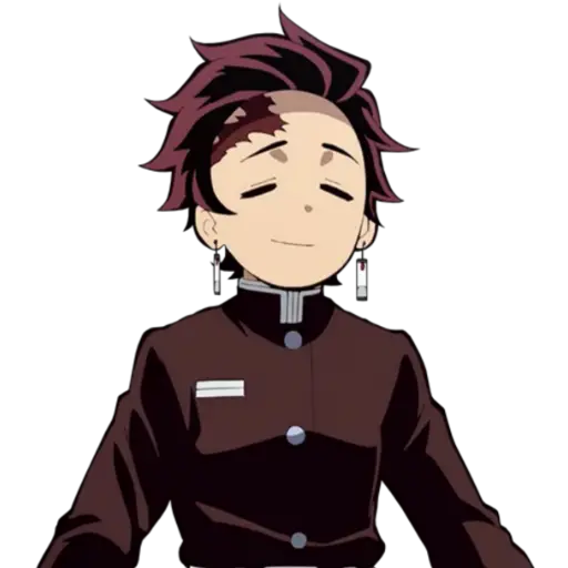 Kimetsu no Yaiba 2 