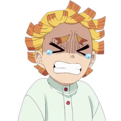 Kimetsu no Yaiba 2 
