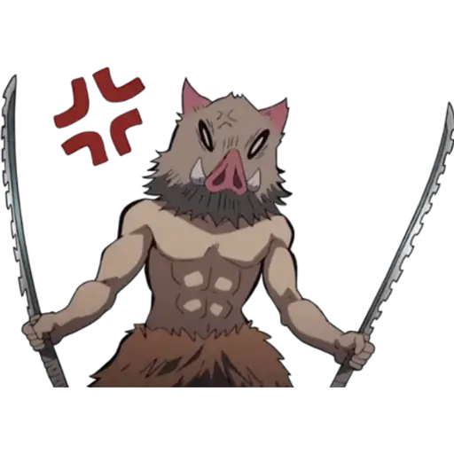 Kimetsu no Yaiba 2 