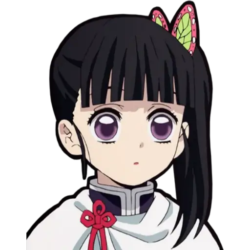 Kimetsu no Yaiba 2 