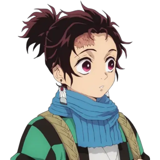 Kimetsu no Yaiba 2 