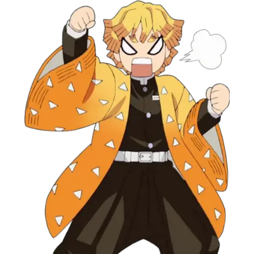 Kimetsu no Yaiba 2 