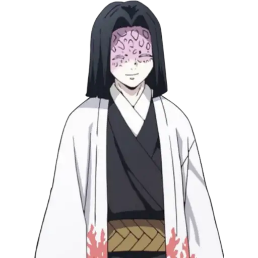 Kimetsu no Yaiba 2 