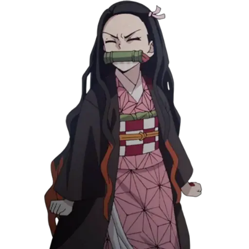 Kimetsu no Yaiba 2 