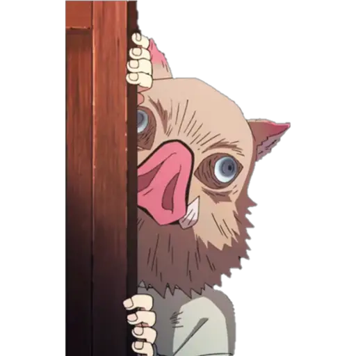 Kimetsu no Yaiba 2 