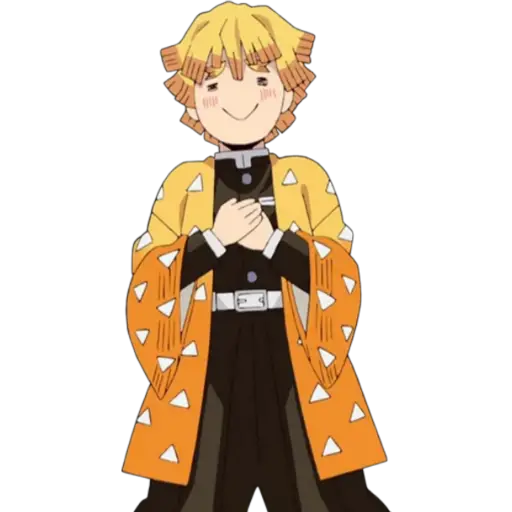 Kimetsu no Yaiba 2 