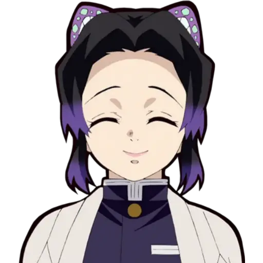 Kimetsu no Yaiba 2 