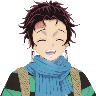 Kimetsu no Yaiba 2 