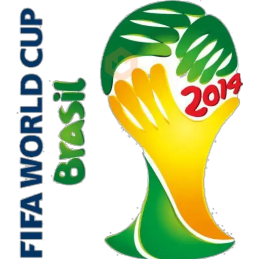 ✪ Mascotas de Mundiales sticker 11