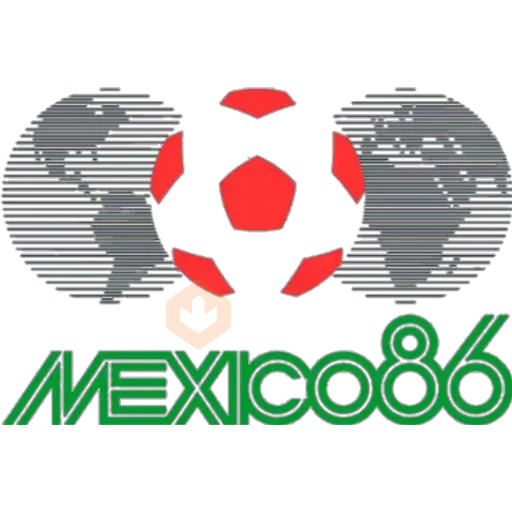 ✪ Mascotas de Mundiales sticker 28