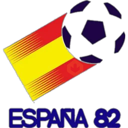 ✪ Mascotas de Mundiales sticker 25