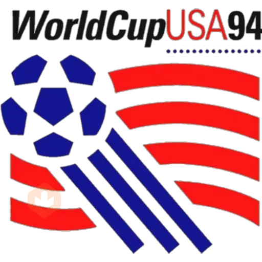 ✪ Mascotas de Mundiales sticker 17