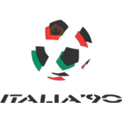 ✪ Mascotas de Mundiales sticker 23