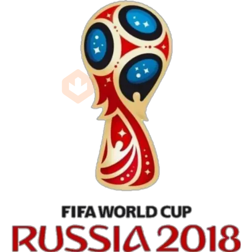 ✪ Mascotas de Mundiales sticker 13