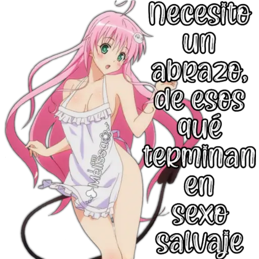 ➻❥Sexy Anime🌹 