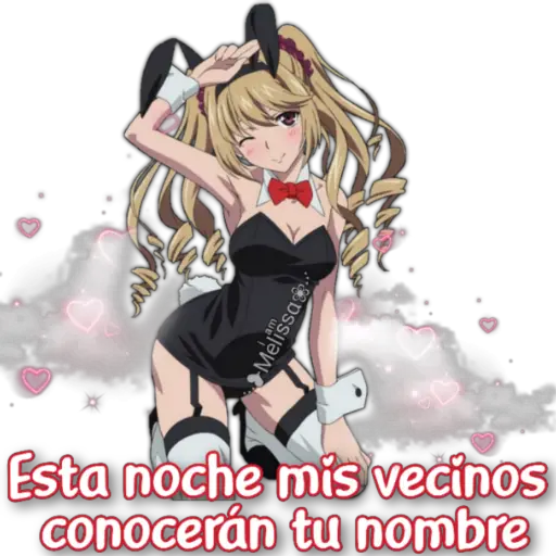 ➻❥Sexy Anime🌹 