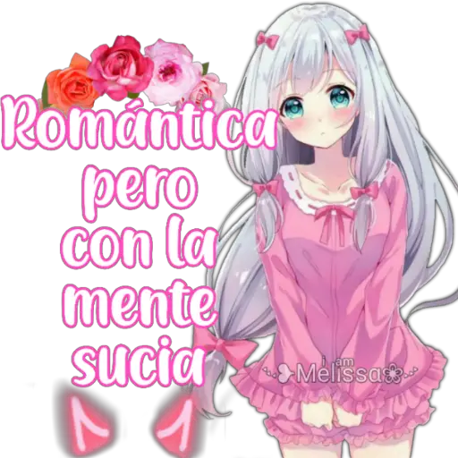 ➻❥Sexy Anime🌹  preview