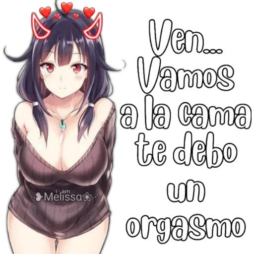 ➻❥Sexy Anime🌹 