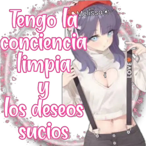 ➻❥Sexy Anime🌹 