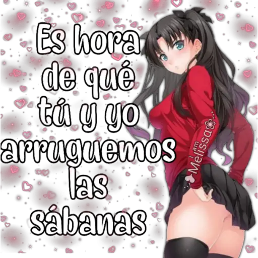 ➻❥Sexy Anime🌹 