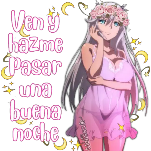 ➻❥Sexy Anime🌹 