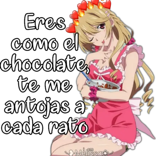 ➻❥Sexy Anime🌹 