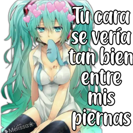 ➻❥Sexy Anime🌹 