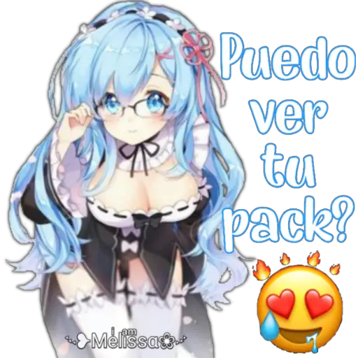 ➻❥Sexy Anime🌹 