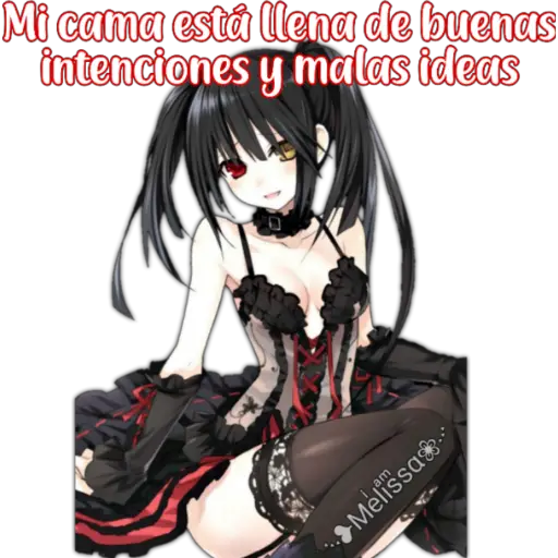 ➻❥Sexy Anime🌹  preview