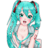 tray-icon